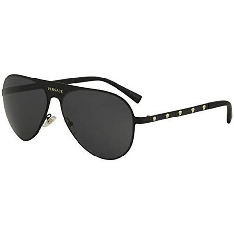 versace women'saviator sunglasses|women versace sunglasses models.